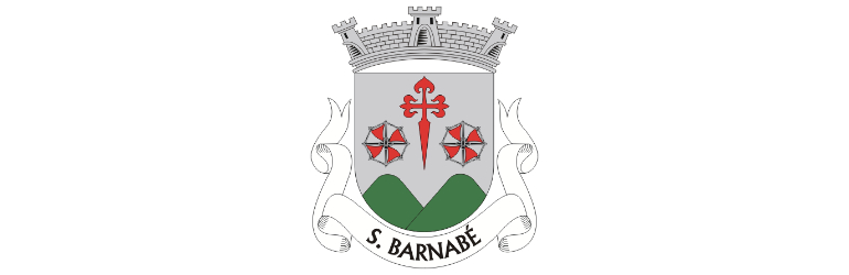 São Barnabé