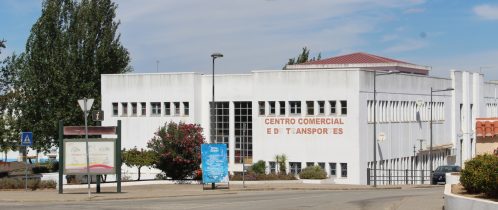 Publicado em Diário da República o Regulamento do Centro Coordenador de Transportes de Almodôvar