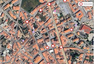 Trânsito Condicionado