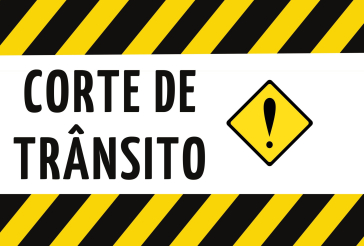 Corte de Trânsito