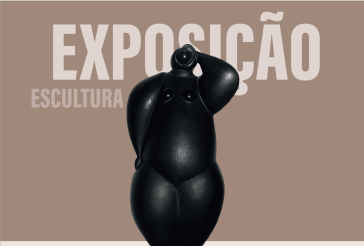 Exposição