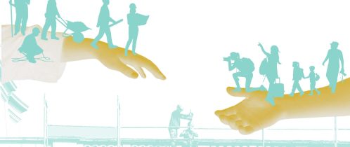 Dia Internacional dos Monumentos e Sítios 2026