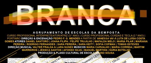 Estúdios Nuvem Branca