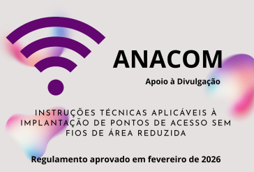 ANACOM