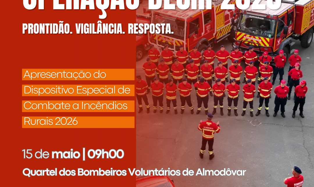 DECIR 2026
