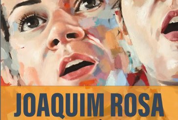Expo Joaquim Rosa