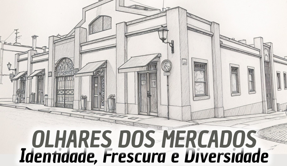 Mercado Municipal