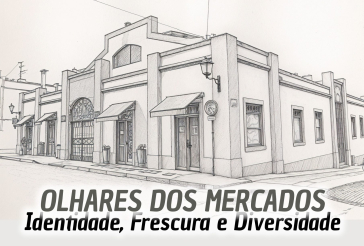 Mercado Municipal