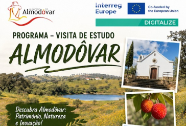 INTERREG
