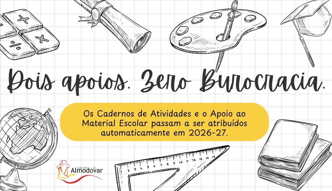 Zero Burocracia
