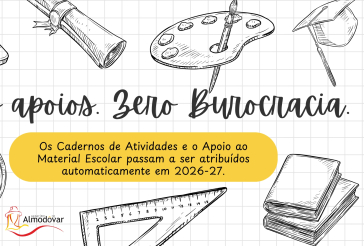Zero Burocracia