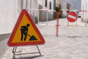 Corte Obras