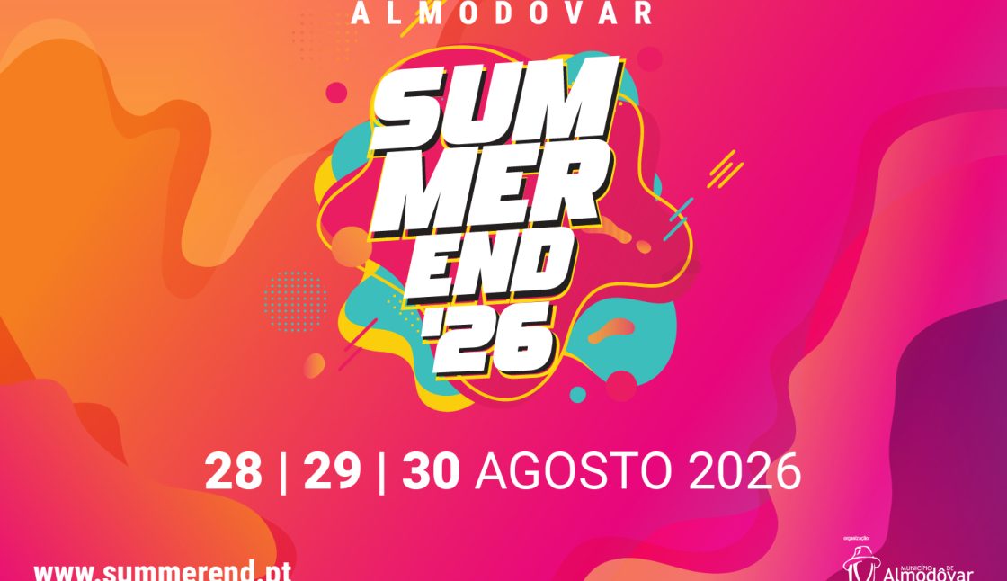 SummerEnd