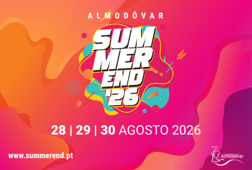 SummerEnd