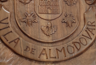 CMA