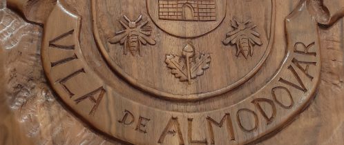 2.ª reunião de Câmara Municipal de setembro realiza-se a 22 de setembro