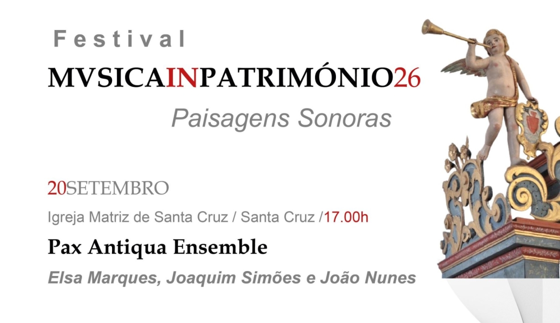 MvsicaInPatrimonio26