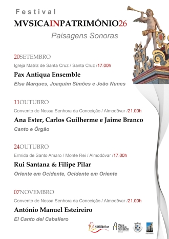 MvsicainPatrimónio26 – Paisagens Sonoras