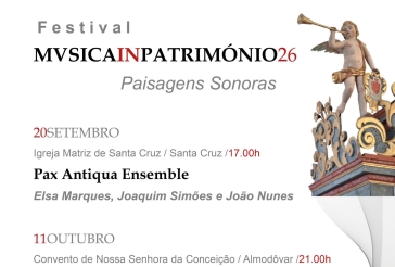 MvsicaInPatrimonio26