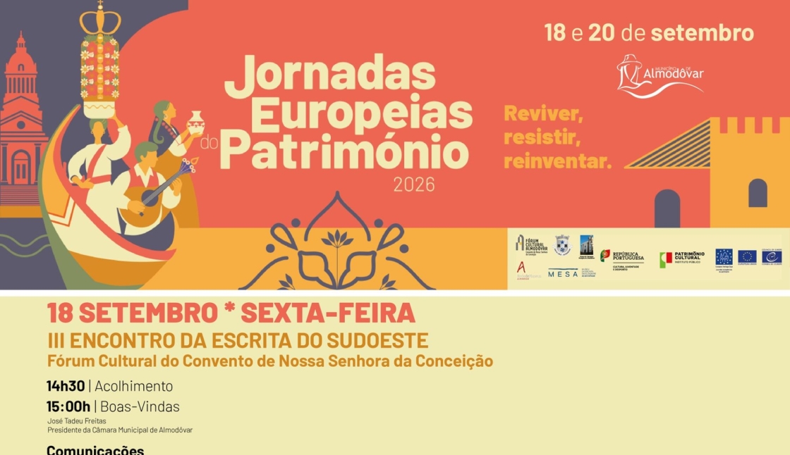 Jornadas