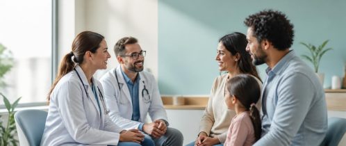Município disponibiliza lote para habitação no âmbito do Regulamento Municipal de incentivo à fixação de médicos de família