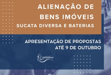 Alienação