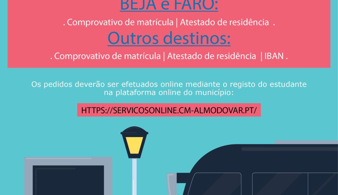 Transportes