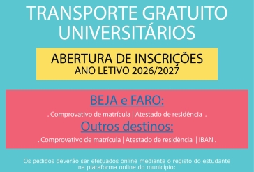 Transportes