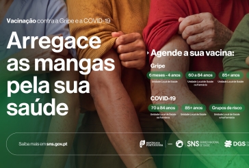 Vacinação