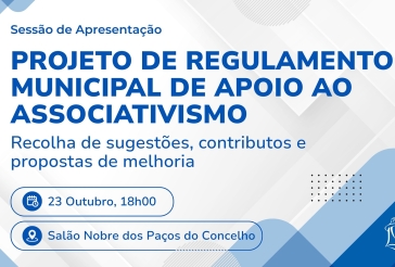Associativismo