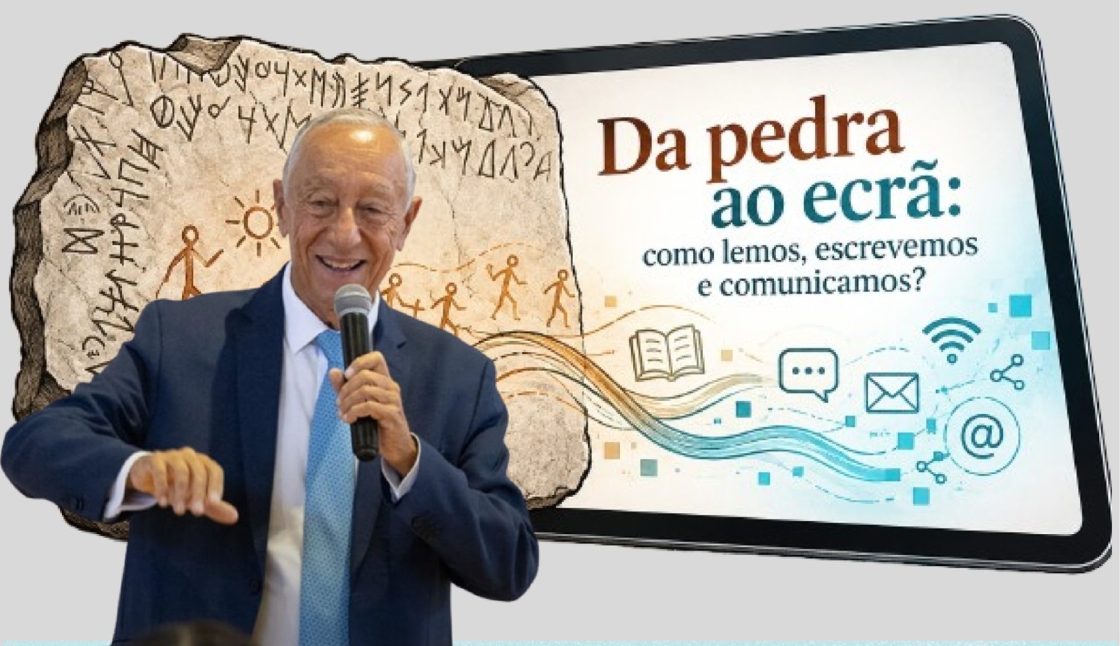 Ciclo de Bibliotecas