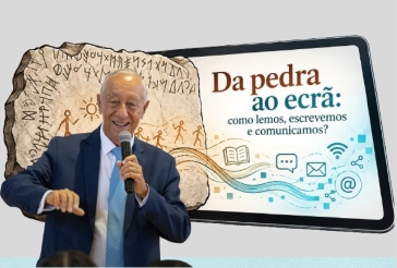 Ciclo de Bibliotecas