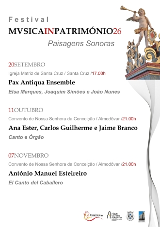 MvsicainPatrimónio26 – Paisagens Sonoras