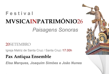 MvsicaInPatrimonio26