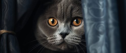 Gurpo de Teatro da Univ. Sénior de Almodôvar apresenta: Gato das Botas