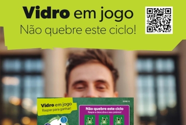 Vodro em jogo